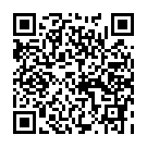 C&oacute;digo QR con el enlace al titular La PolicÃ­a rescata a una turista cautiva y violada durante semanas en Australia