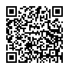 C&oacute;digo QR con el enlace al titular Las nuevas tecnologÃ­as facilitan la autogestiÃ³n ciudadana