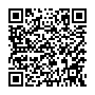 C&oacute;digo QR con el enlace al titular Extraen 915 monedas del estÃ³mago de una tortuga en Tailandia