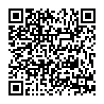 C&oacute;digo QR con el enlace al titular La guinda que falta a Messi: una gran remontada culÃ©
