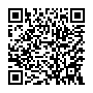 C&oacute;digo QR con el enlace al titular La 'BBC' se pone a prueba en San Paolo
