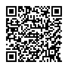 C&oacute;digo QR con el enlace al titular 'Zona hostil' introduce de lleno al cine espaÃ±ol en las guerras del siglo XXI