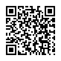C&oacute;digo QR con el enlace al titular El PSOE se contraprograma a sÃ­ mismo