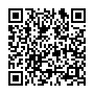 C&oacute;digo QR con el enlace al titular La generalidad de la prensa contra las prÃ¡cticas intimidatorias de Podemos