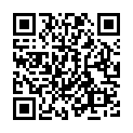 C&oacute;digo QR con el enlace al titular SilvÃ¡n recibe a los organizadores del IV Congreso de Docencia Veterinaria que se celebrarÃ¡ en LeÃ³n en el mes de julio