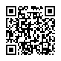 C&oacute;digo QR con el enlace al titular Poemas nÂ´asturllionÃ©s IV (Lâ€™ abismu)