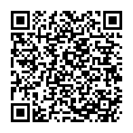 C&oacute;digo QR con el enlace al titular Fran Rivera acusado de estafador y denunciado por su negocio en el Congo
