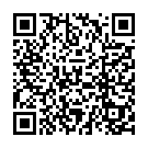 C&oacute;digo QR con el enlace al titular Un fÃ¡rmaco permite proteger los ovarios de la quimioterapia