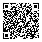 C&oacute;digo QR con el enlace al titular La igualdad de gÃ©nero en la Ãºltima dÃ©cada: radiografÃ­a de una brecha que no cesa