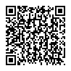 C&oacute;digo QR con el enlace al titular Interceptan un vehÃ­culo con una madre que llevaba en brazos a un niÃ±o de un aÃ±o sin sujeciÃ³n