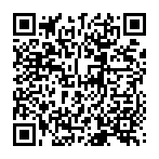 C&oacute;digo QR con el enlace al titular Lance Armstrong reaparece para hablar de su romance con Sheryl Crow
