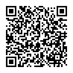C&oacute;digo QR con el enlace al titular El papel de la mujer en la sociedad actual, en Gordaliza, de la mano de Teresa Mata