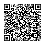 C&oacute;digo QR con el enlace al titular Convocatoria licitaciÃ³n contrataciÃ³n especial de servicios de 