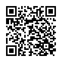 C&oacute;digo QR con el enlace al titular El SICA, un revulsivo para la industria chocolatera de Astorga y sus comarcas