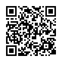 C&oacute;digo QR con el enlace al titular El PSOE se contraprograma a sÃ­ mismo