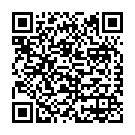 C&oacute;digo QR con el enlace al titular Cistierna cuna de campeones de las artes marciales