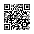 C&oacute;digo QR con el enlace al titular SilvÃ¡n y la AsociaciÃ³n EspaÃ±ola de Veterinarios se reÃºnen en LeÃ³n