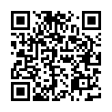 C&oacute;digo QR con el enlace al titular Villaquilambre se pone en marcha para celebrar el DÃ­a de la Mujer