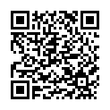 C&oacute;digo QR con el enlace al titular IU San AndrÃ©s lamenta la destrucciÃ³n de un mural en pro de la igualdad