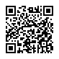 C&oacute;digo QR con el enlace al titular 6 de cada 10 personas atendidas por Cruz Roja eran mujeres