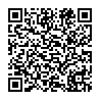 C&oacute;digo QR con el enlace al titular Convocado el concurso literario â€˜LeÃ³n, cuna del parlamentarismoâ€™ entre los escolares de la ciudad