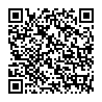 C&oacute;digo QR con el enlace al titular Un investigador de la ULE analiza las posibilidades del sector vinÃ­cola para fijar poblaciÃ³n