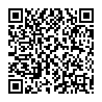 C&oacute;digo QR con el enlace al titular Llega al Auditorio â€˜El florido pensilâ€™ de las niÃ±as, memoria femenina de la escuela nacional-catÃ³lica