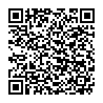 C&oacute;digo QR con el enlace al titular El PSOE de LeÃ³n denuncia falta de personal y material en las reparaciones en la ciudad