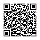 C&oacute;digo QR con el enlace al titular LeÃ³n acogerÃ¡ el IV Congreso de Docencia Veterinaria los dÃ­as 6 y 7 de julio