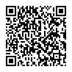 C&oacute;digo QR con el enlace al titular Los trabajadores de los Juzgados de Ponferrada piden mejoras del sistema informÃ¡tico