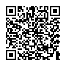 C&oacute;digo QR con el enlace al titular ConmociÃ³n por la muerte de Don Enrique, el pÃ¡rroco del Mercado