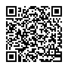 C&oacute;digo QR con el enlace al titular El SalÃ³n del Chocolate reÃºnea una veintena de empresas del sector en Astorga