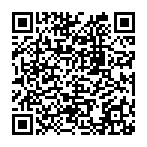 C&oacute;digo QR con el enlace al titular TensiÃ³n en el PP de Castilla y LeÃ³n con recogida masiva de avales en blanco para elegir presidente