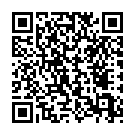 C&oacute;digo QR con el enlace al titular Un operativo conjunto de Guardia Civil y PolicÃ­a 'caza' a uno de los responsables de los 'simpa' en Ponferrada y Bembibre