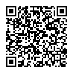 C&oacute;digo QR con el enlace al titular Â«La organizaciÃ³n de la Cultural es superior a la de clubes de PrimeraÂ»