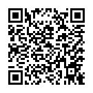 C&oacute;digo QR con el enlace al titular El PSOE denuncia demoras de diez meses en reparar aceras por Â«falta de personalÂ»
