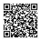 C&oacute;digo QR con el enlace al titular Los trabajadores de los Juzgados de Ponferrada reclaman soluciones para las Â«continuas caÃ­dasÂ» del sistema informÃ¡tico