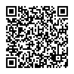 C&oacute;digo QR con el enlace al titular Las fuerzas iraquÃ­es recuperan importantes edificios pÃºblicos en Mosul
