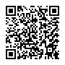 C&oacute;digo QR con el enlace al titular La huelga de educaciÃ³n del jueves buscarÃ¡ ser Â«masiva y transversalÂ»