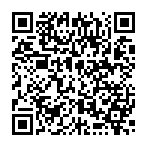 C&oacute;digo QR con el enlace al titular A'Kangas apuesta por la carne Valles del Esla