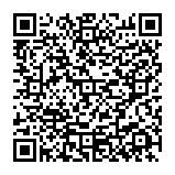 C&oacute;digo QR con el enlace al titular CEL y Abuntia Europa firman un convenio de colaboraciÃ³n para el cobro de facturas adeudadas