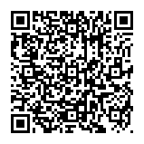 C&oacute;digo QR con el enlace al titular El SICA reunirÃ¡ en Astorga a 19 empresarios chocolateros nacionales e internacionales