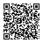 C&oacute;digo QR con el enlace al titular El Colegio de PsicÃ³logos celebra un ciclo de conferencias sobre adopciÃ³n y sufrimiento en Ponferrada