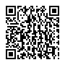 C&oacute;digo QR con el enlace al titular Detenido uno de los supuestos responsables de los &lsquo;sinpa&rsquo; en Ponferrada y Bembibre