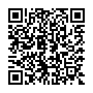 C&oacute;digo QR con el enlace al titular La FederaciÃ³n de PeÃ±as de la Ponferradina organiza el desplazamiento a Santander