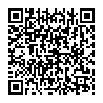 C&oacute;digo QR con el enlace al titular La Semana Santa toma el protagonismo cultural de Ponferrada en los meses de marzo y abril