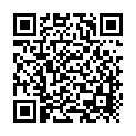 C&oacute;digo QR con el enlace al titular La ETB arremete contra las &lsquo;Villafrancas&rsquo; de EspaÃ±a