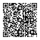 C&oacute;digo QR con el enlace al titular Los trabajadores de los Juzgados de Ponferrada reclaman soluciones para las â€œcontinuas caÃ­dasâ€ del sistema informÃ¡tico