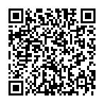 C&oacute;digo QR con el enlace al titular La comunidad educativa denuncia falta de profesores y tardanza en cubrir las plazas en los centros bercianos
