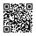 C&oacute;digo QR con el enlace al titular Plan semanal de ubicaciÃ³n de radares mÃ³viles en la ciudad de LeÃ³n